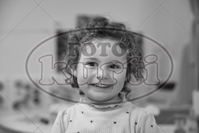 02 Malci 312 - FotoKurti