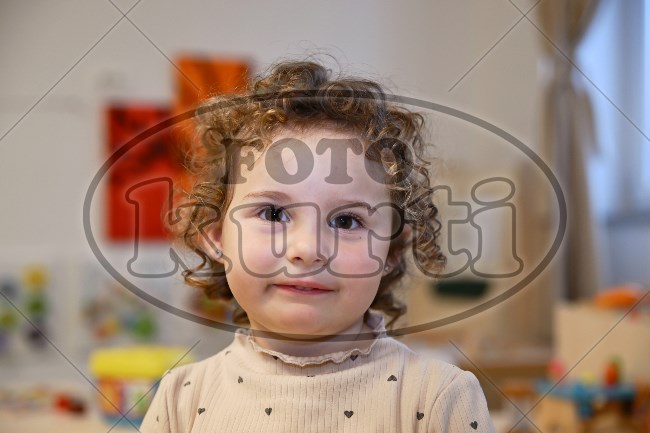 02 Malci 318 - FotoKurti