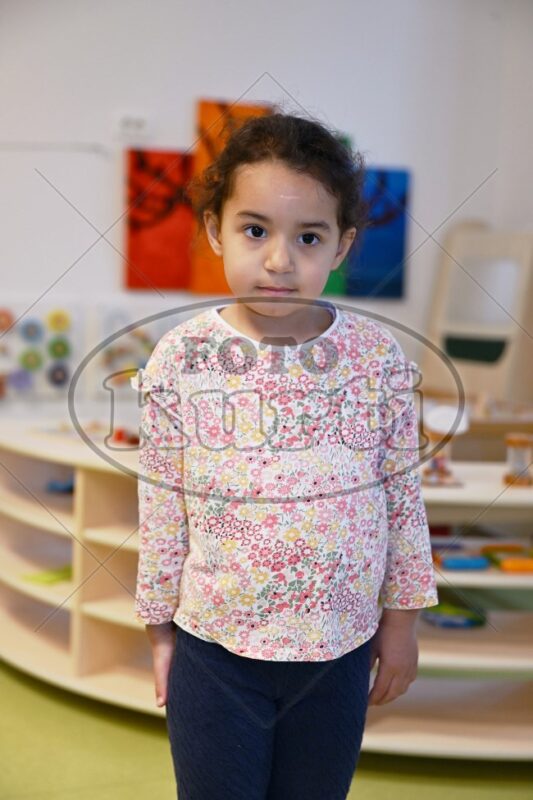 02 Malci 320 - FotoKurti