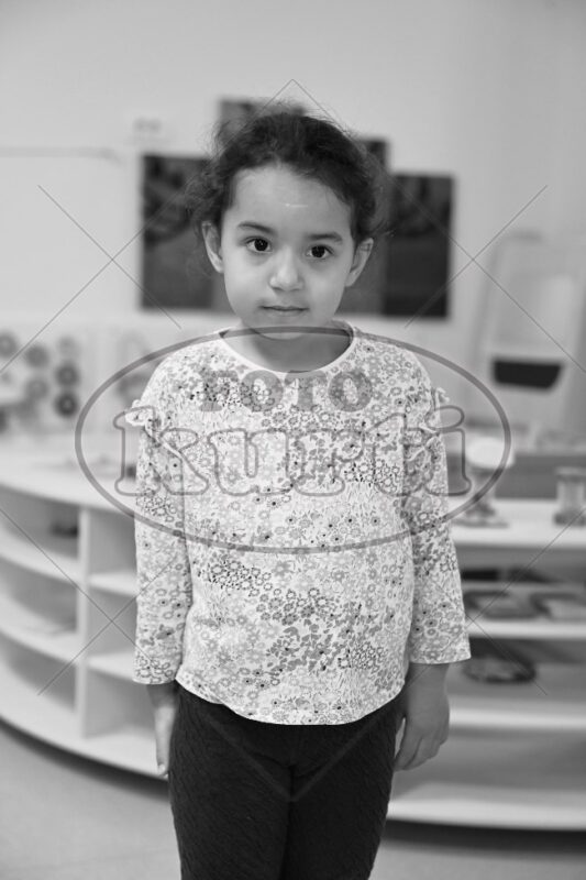 02 Malci 321 - FotoKurti