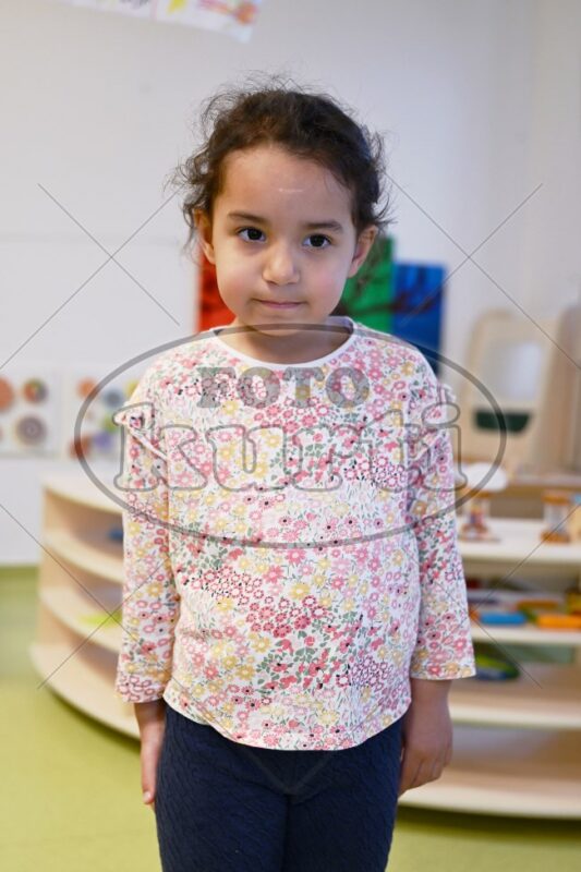 02 Malci 327 - FotoKurti