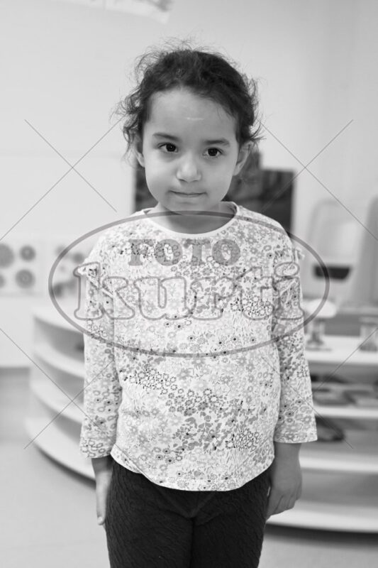 02 Malci 328 - FotoKurti