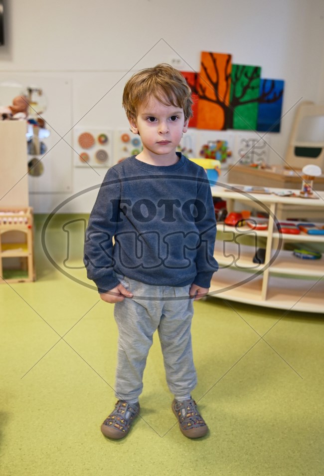 02 Malci 329 - FotoKurti