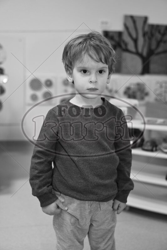 02 Malci 331 - FotoKurti