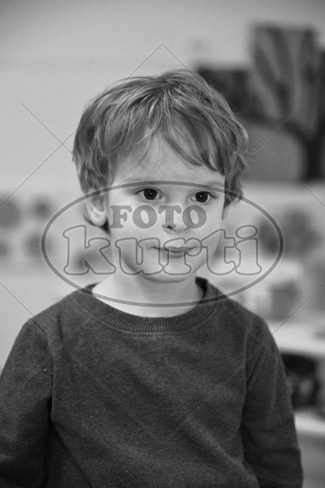 02 Malci 333 - FotoKurti