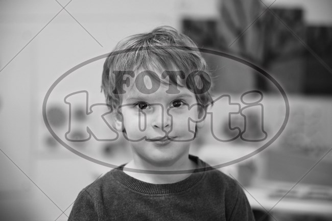 02 Malci 335 - FotoKurti