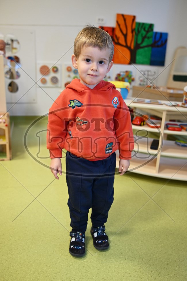 02 Malci 338 - FotoKurti
