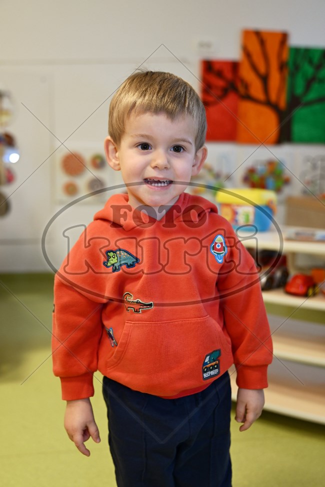 02 Malci 339 - FotoKurti