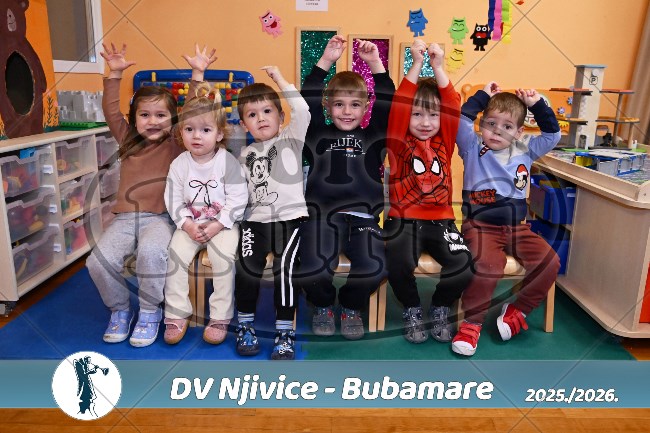 01 Bubamare 1 - FotoKurti