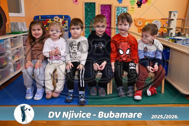 01 Bubamare 7 - FotoKurti