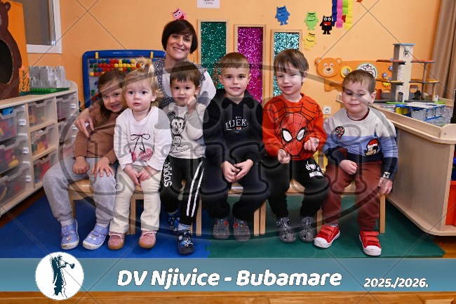 01 Bubamare 12 - FotoKurti
