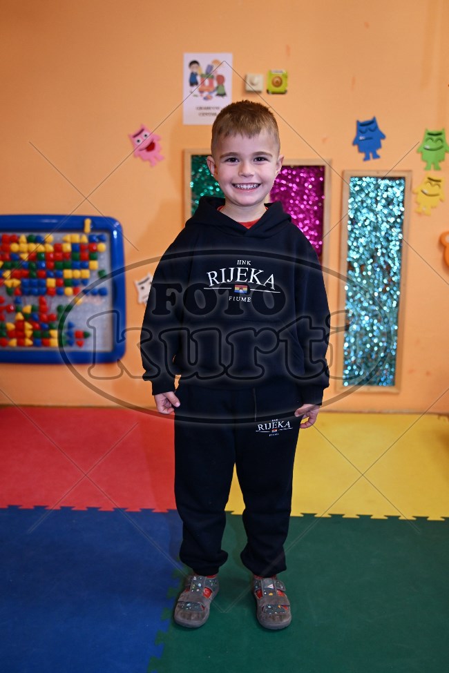 01 Bubamare 15 - FotoKurti