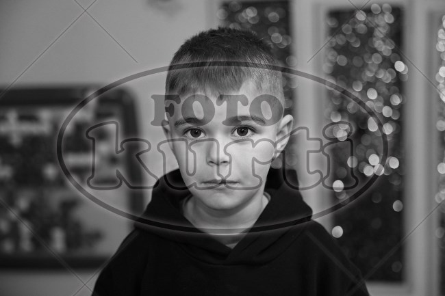 01 Bubamare 24 - FotoKurti