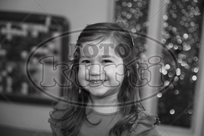 01 Bubamare 38 - FotoKurti