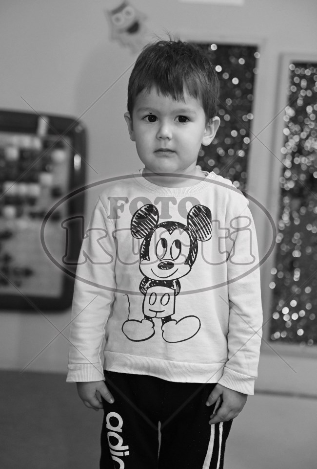 01 Bubamare 41 - FotoKurti