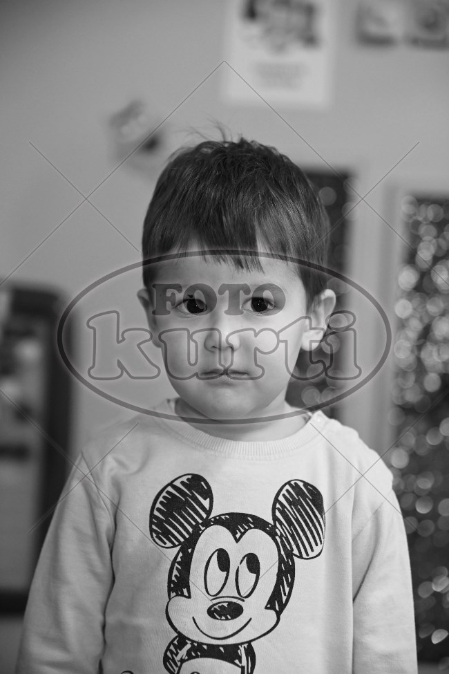 01 Bubamare 43 - FotoKurti