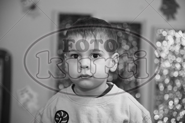 01 Bubamare 57 - FotoKurti