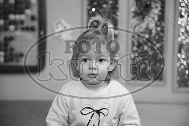 01 Bubamare 70 - FotoKurti