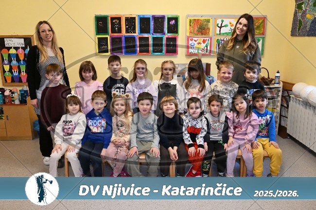 02 Katarinčice 1 - FotoKurti