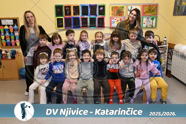 02 Katarinčice 4 - FotoKurti