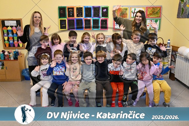02 Katarinčice 8 - FotoKurti