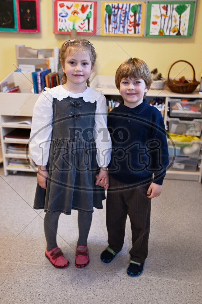 02 Katarinčice 11 - FotoKurti