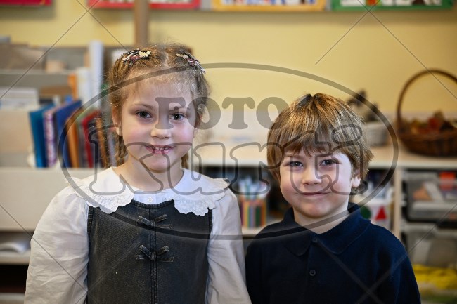 02 Katarinčice 14 - FotoKurti