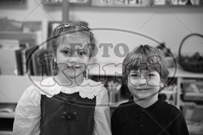02 Katarinčice 15 - FotoKurti