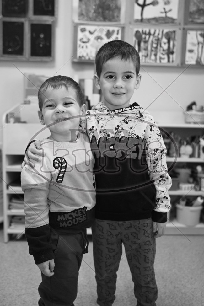 02 Katarinčice 27 - FotoKurti