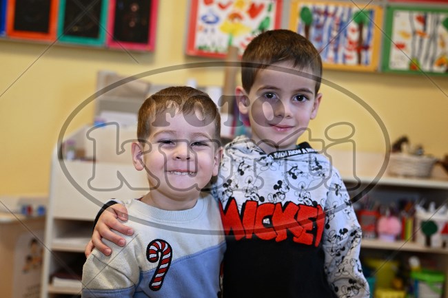 02 Katarinčice 28 - FotoKurti
