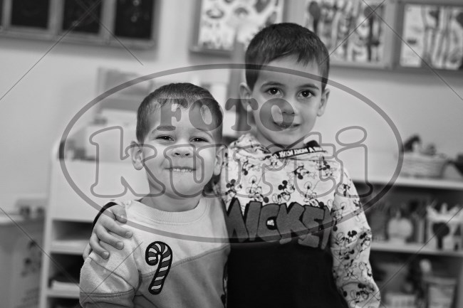 02 Katarinčice 29 - FotoKurti