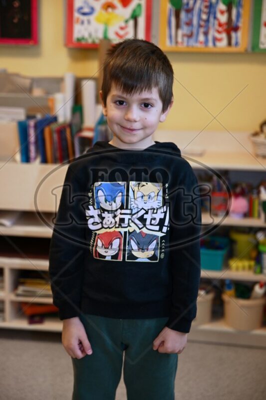 02 Katarinčice 41 - FotoKurti