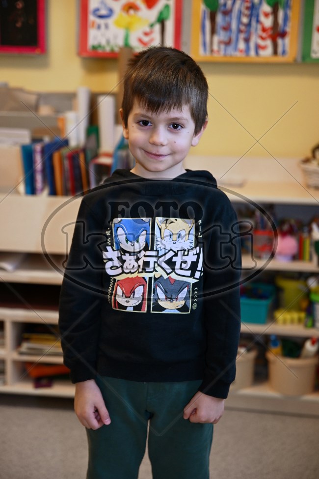 02 Katarinčice 41 - FotoKurti