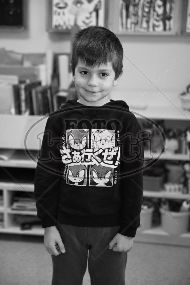 02 Katarinčice 42 - FotoKurti
