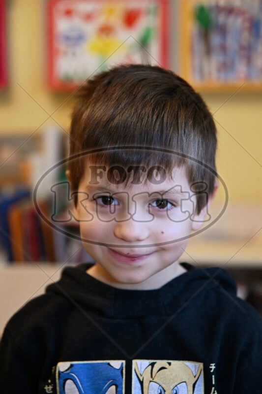 02 Katarinčice 43 - FotoKurti
