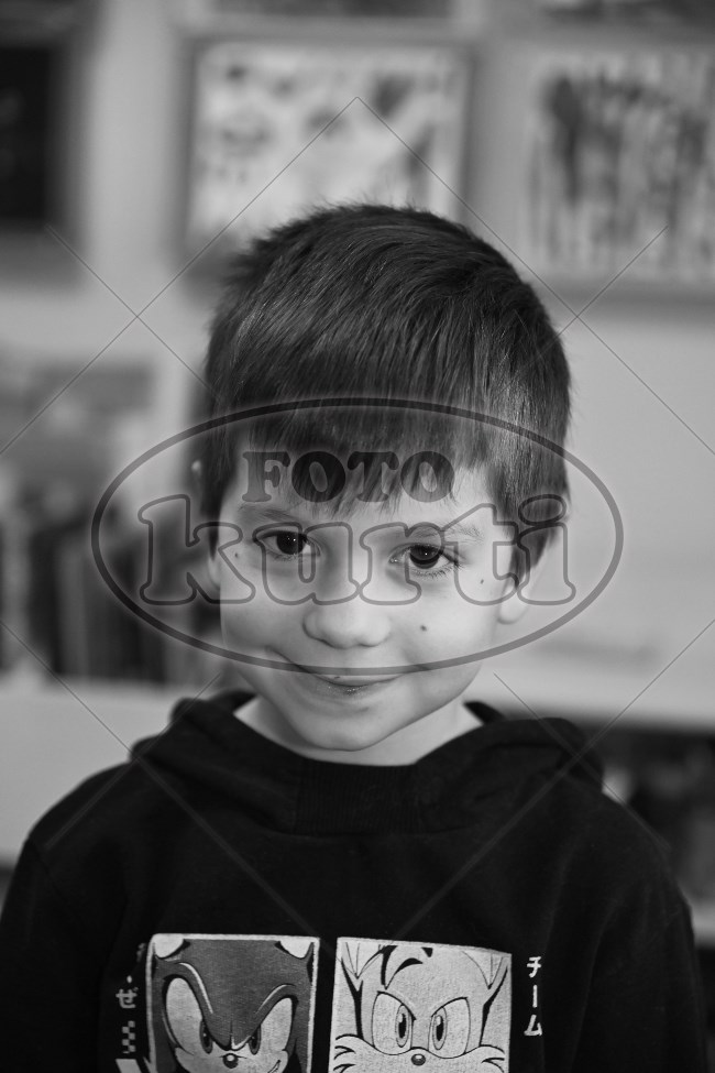 02 Katarinčice 44 - FotoKurti