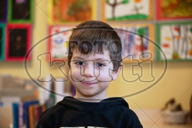 02 Katarinčice 45 - FotoKurti