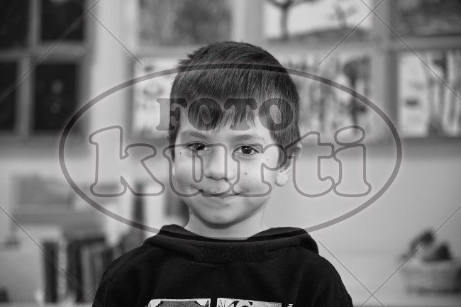 02 Katarinčice 46 - FotoKurti