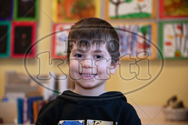 02 Katarinčice 47 - FotoKurti