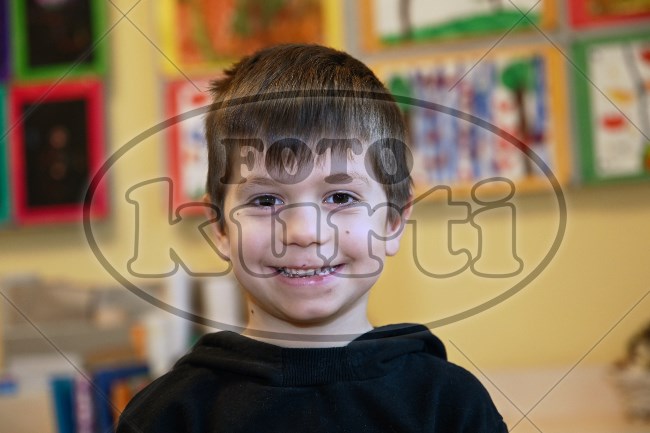 02 Katarinčice 48 - FotoKurti