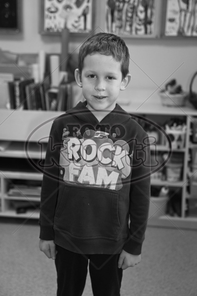 02 Katarinčice 51 - FotoKurti