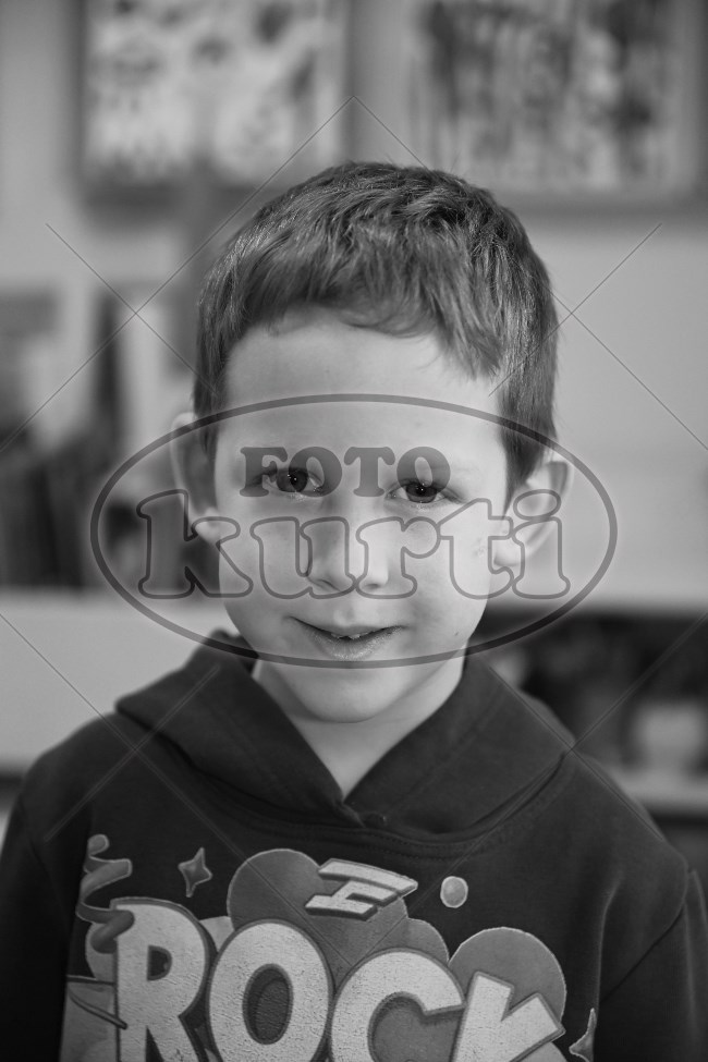02 Katarinčice 53 - FotoKurti