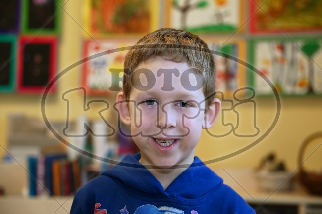 02 Katarinčice 54 - FotoKurti
