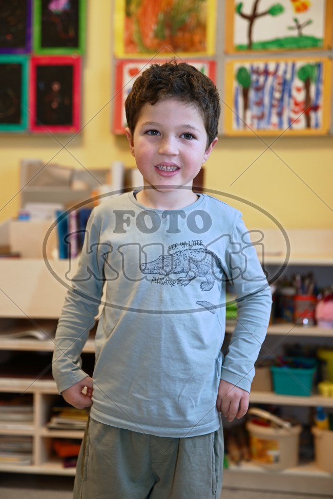 02 Katarinčice 56 - FotoKurti