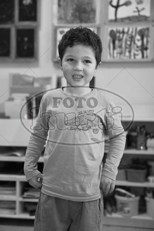 02 Katarinčice 57 - FotoKurti