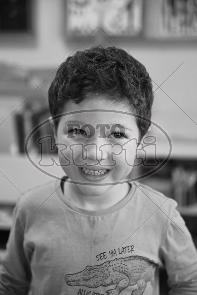 02 Katarinčice 59 - FotoKurti