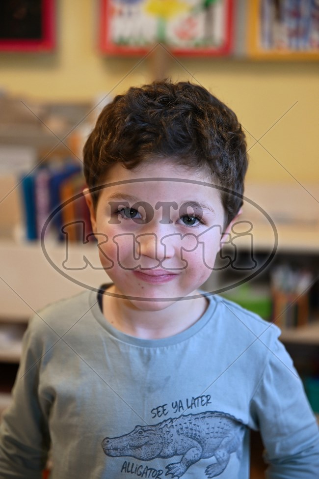 02 Katarinčice 60 - FotoKurti
