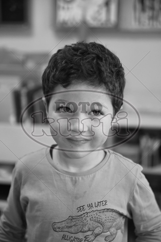 02 Katarinčice 61 - FotoKurti