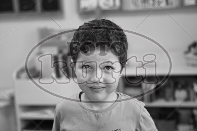02 Katarinčice 63 - FotoKurti