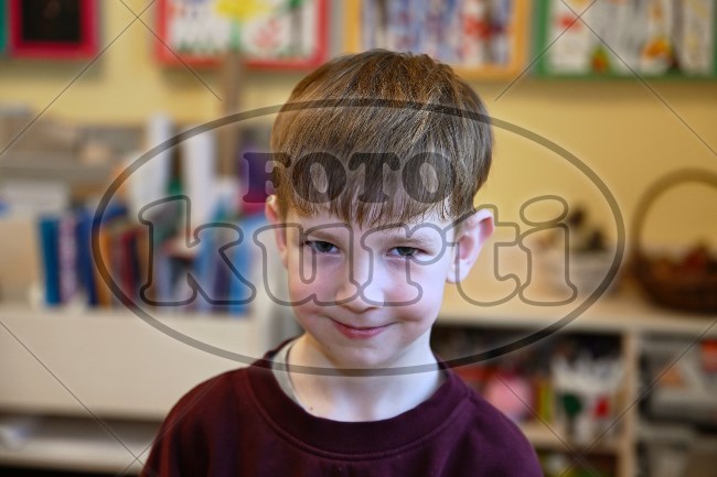 02 Katarinčice 69 - FotoKurti